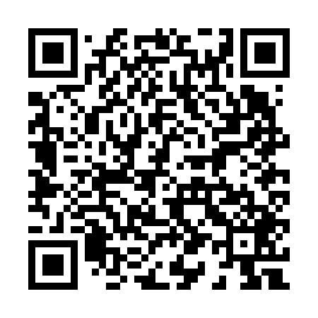 QR code for 812F49
