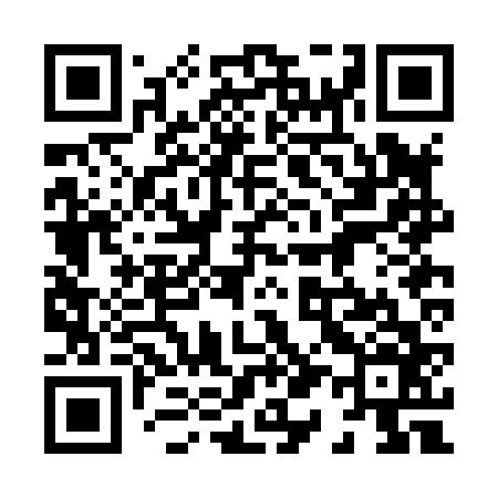 QR code for 812H66