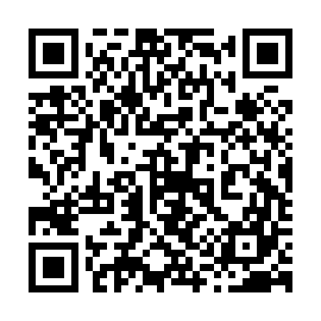 QR code for 812H67