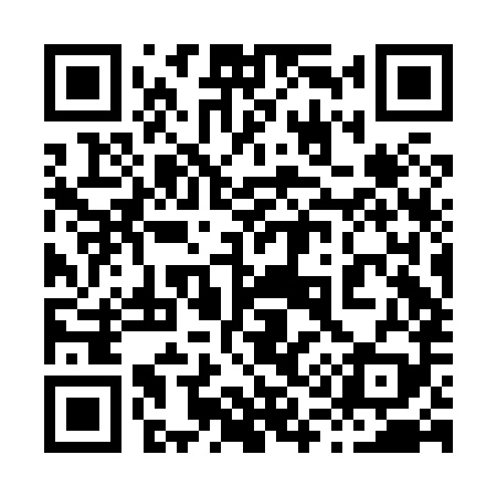 QR code for 812H89
