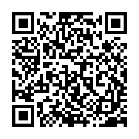QR code for 812H93