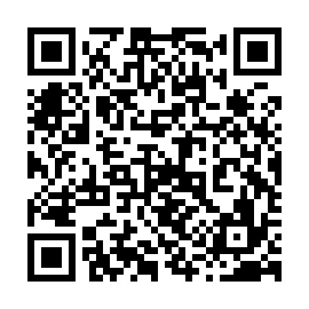 QR code for 812I36