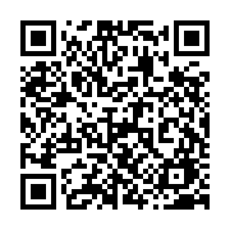 QR code for 812IGG