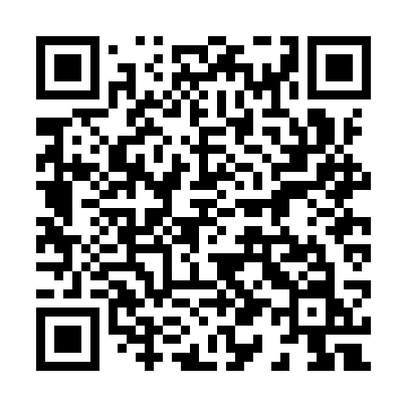 QR code for 812ISN