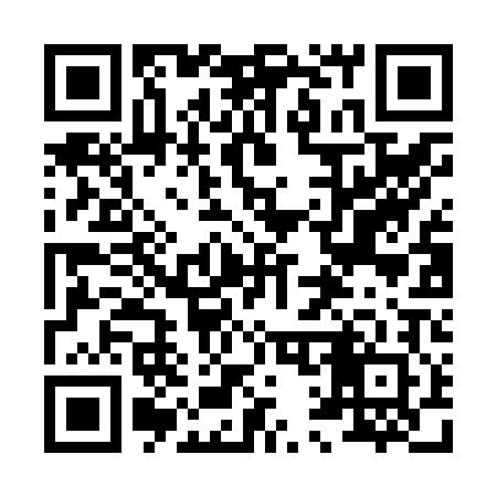 QR code for 812J02