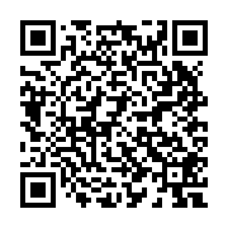 QR code for 812J08