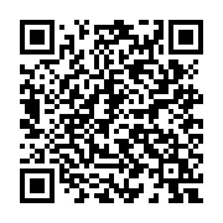 QR code for 812JEU