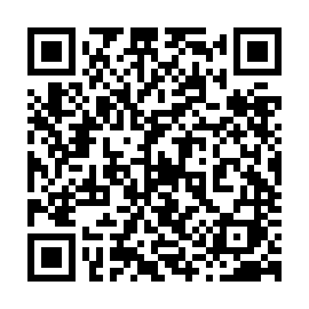 QR code for 812JNI