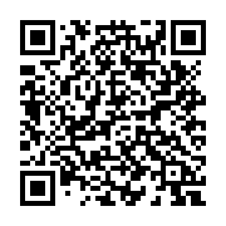 QR code for 812JRB