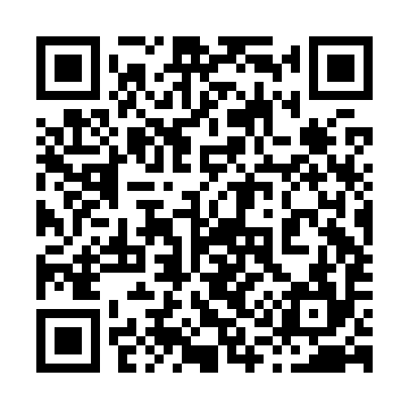 QR code for 812K94