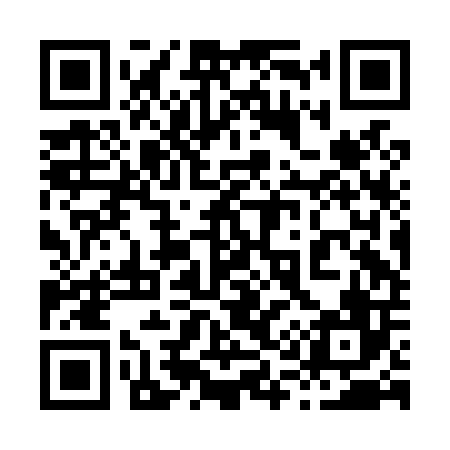 QR code for 812L06