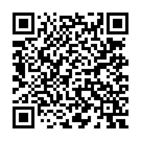 QR code for 812LNY