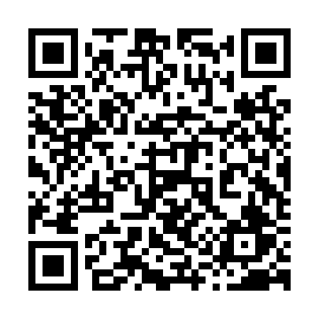 QR code for 812LRV