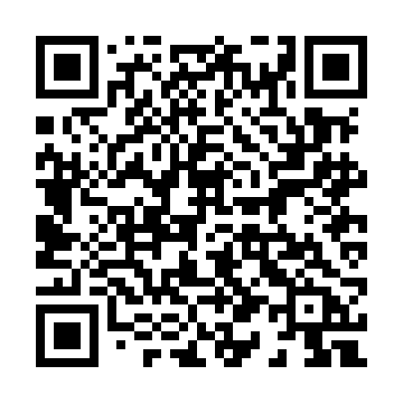 QR code for 812MBB