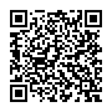 QR code for 812MYY