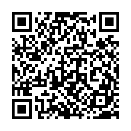 QR code for 812N62