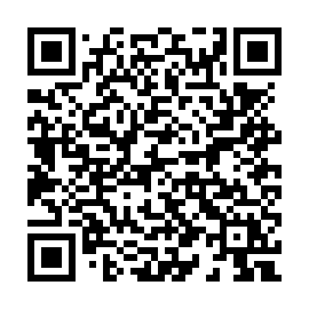 QR code for 812NUX