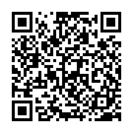 QR code for 812O03