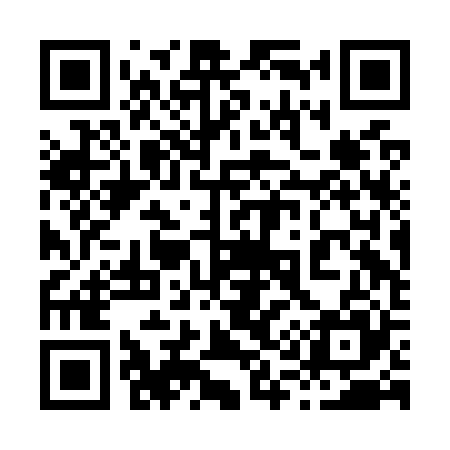 QR code for 812O25