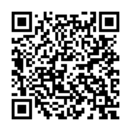 QR code for 812OYM