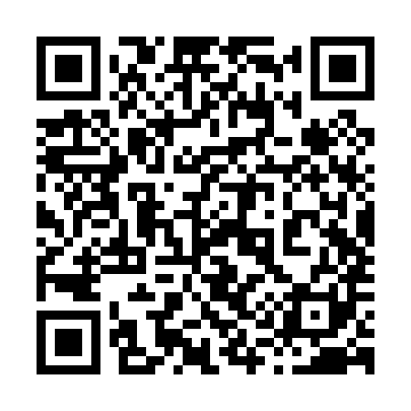 QR code for 812P81