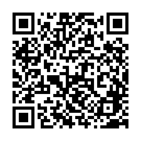 QR code for 812QDB