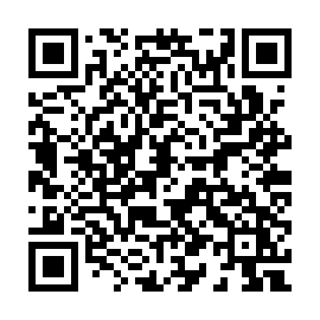 QR code for 812QTZ