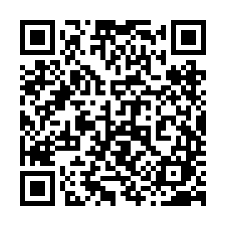 QR code for 812RDM
