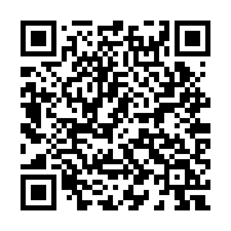 QR code for 812RXL