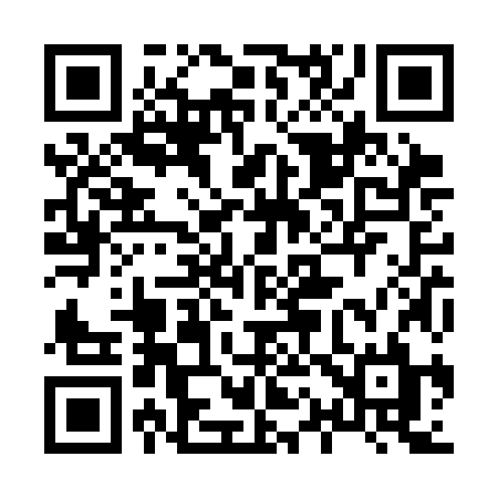 QR code for 812SJL