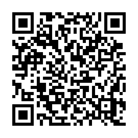 QR code for 812SNZ