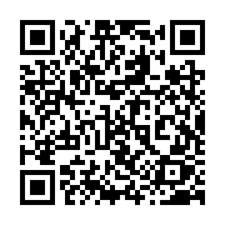 QR code for 812SWZ