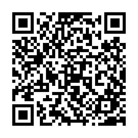 QR code for 812TPN