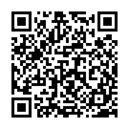 QR code for 812U54