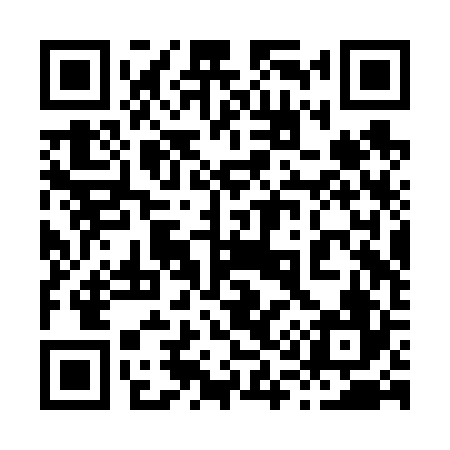 QR code for 812V26