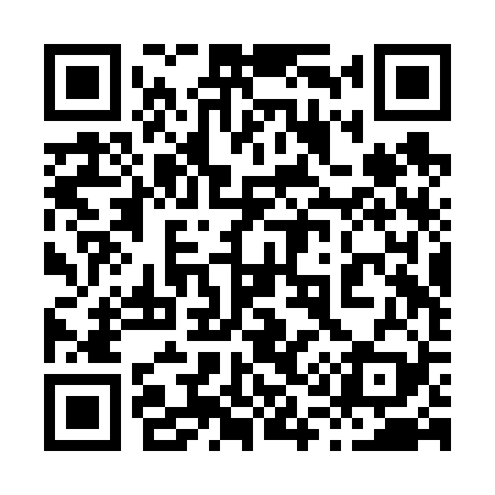 QR code for 812V29