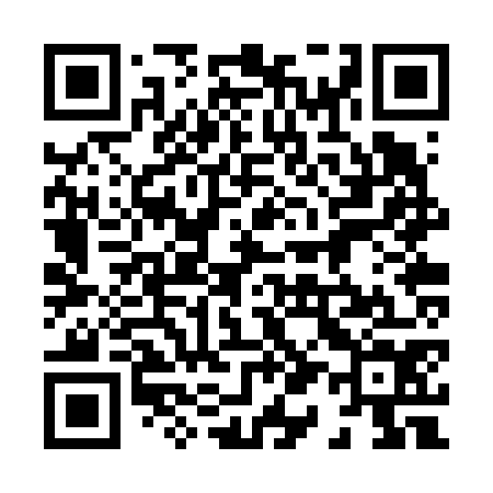 QR code for 812V74