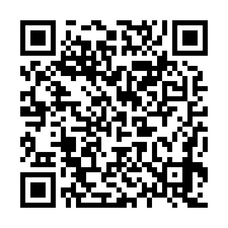 QR code for 812X79