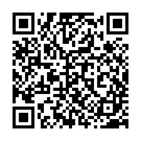 QR code for 812X83