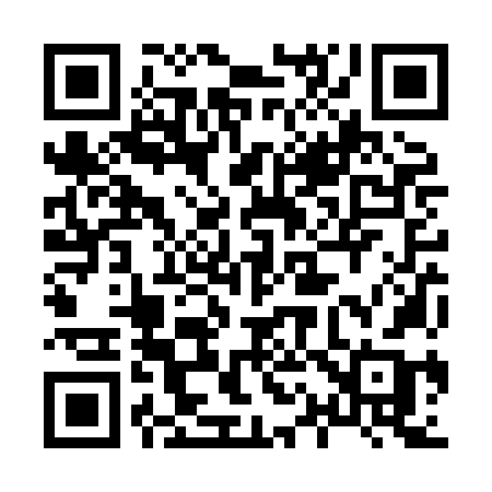 QR code for 812XNB