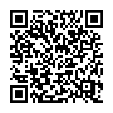 QR code for 812YJT