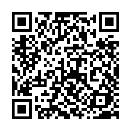 QR code for 812ZJK