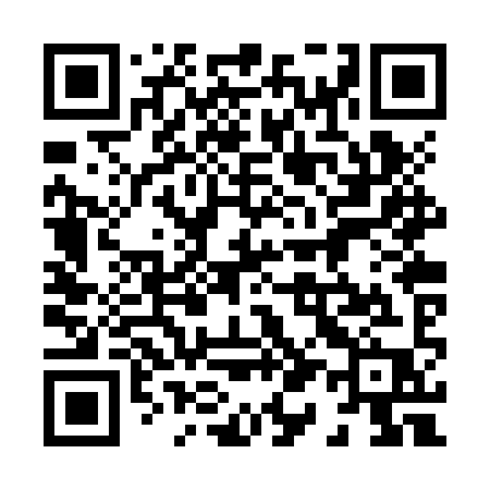 QR code for 812ZYP