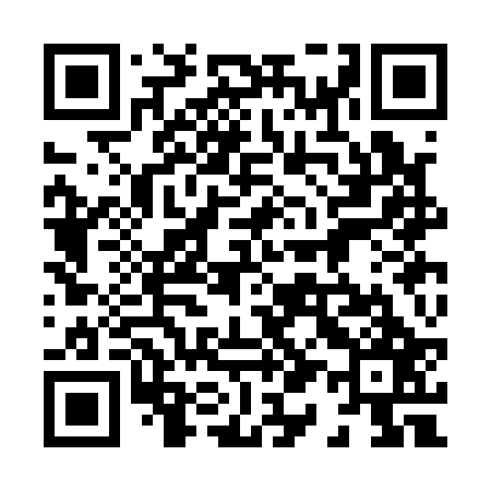 QR code for 813A27