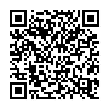 QR code for 813BNC