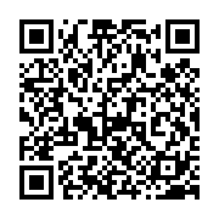 QR code for 813D31
