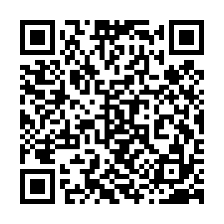 QR code for 813D32