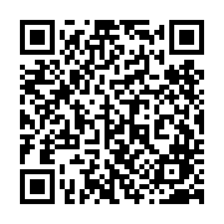 QR code for 813DDN