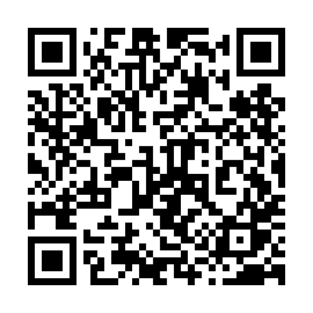 QR code for 813DHS