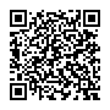 QR code for 813DII
